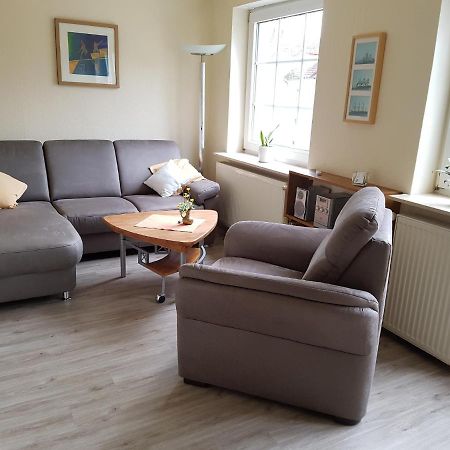 אסן Ferienwohnung Wandelt מראה חיצוני תמונה